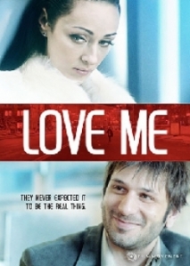 LOVE ME DVD cover lores 220x310